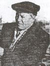 Томин (Кокош) Юрий Геннадьевич (1929-1997) - писатель.