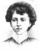 Чарская (Чурилова, урождённая Воронова) Лидия Алексеевна (1875(8)-1937) - писательница.