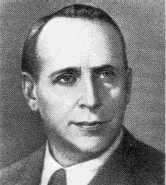 Шварц Евгений Львович (1896-1958) - писатель, драматург.