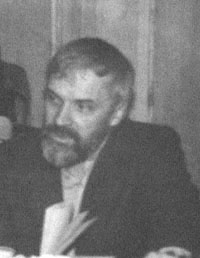 Арро Владимир Константинович (р.1932) - писатель, драматург.