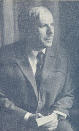 Минчковский (Минчиковский) Аркадий Миронович (1916-1982) - писатель.