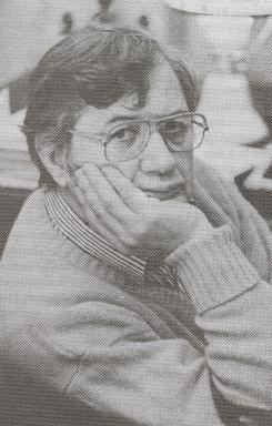 Бахтин Владимир Соломонович (1923-2001) - фольклорист, критик, литературовед.