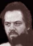Бутов Михаил Владимирович (р.1964) - писатель.