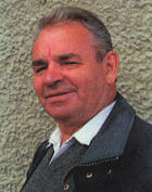 Олефир Станислав Михайлович (1938-2015) - писатель, педагог.