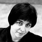 Нусинова Наталья Ильинична (р.1955) - историк кино, писательница.
