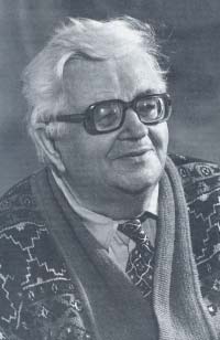Берестов Валентин Дмитриевич (1928-1998) - поэт.