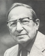 Каверин (Зильбер) Вениамин Александрович (1902-1989) - писатель.