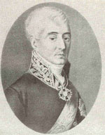 Дмитриев Иван Иванович (1760-1837) - поэт, государственный деятель.