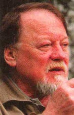 Рощин (Гибельман) Михаил Михайлович  (1933-2010) - писатель, драматург, сценарист.