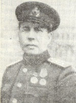 Мирошниченко Григорий Ильич (1904-1985) - писатель.