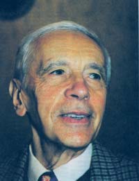 Аким Яков Лазаревич (1923-2013) - поэт.