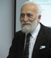 Воскобойников Валерий Михайлович (1939-2024) - писатель.