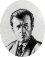 Неверов (Скобелев) Александр Сергеевич (1886-1923) - писатель, драматург.