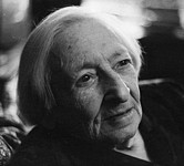 Гинзбург Лидия Яковлевна (1902-1990) - писатель, литературовед.