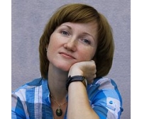 Вильке (Вернер, урождённая Пронина) Дарья Викторовна (р.1976) - писатель, преподаватель, журналист, переводчик.