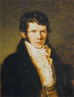 Вяземский Пётр Андреевич, князь (1792-1878) - поэт, литературный критик.