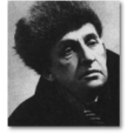 Смеляков Ярослав Васильевич (1913-1972)  - поэт, критик, переводчик.