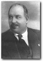 Бедный Демьян (Придворов Ефим Алексеевич) (1883-1945) - поэт, публицист.