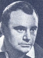 Акимушкин Игорь Иванович (1929-1993) - писатель.