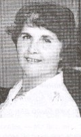 Аксёнова (Мыльникова) Анна Сергеевна (р.1926) - писательница.