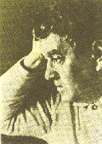 Драгунский Виктор Юзефович (1913-1972) - писатель.