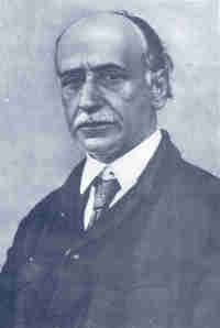 Житков Борис Степанович (1882-1938) - писатель.