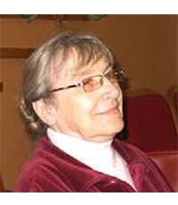 Яковлева Ирина Николаевна (р.1938) - писатель, палеонтолог.