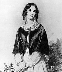 Янг (Йондж) Шарлотта Мэри (1823-1901) - английская писательница.