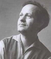 Заславский Риталий Зиновьевич (1928-2004) - украинский поэт, переводчик.