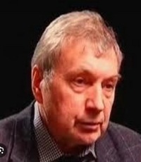 Зигуненко Станислав Николаевич (р.1947) - журналист, инженер.